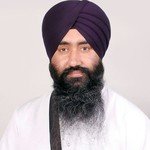 Bhai Gurdev Singh Ji Songs MP3 Download